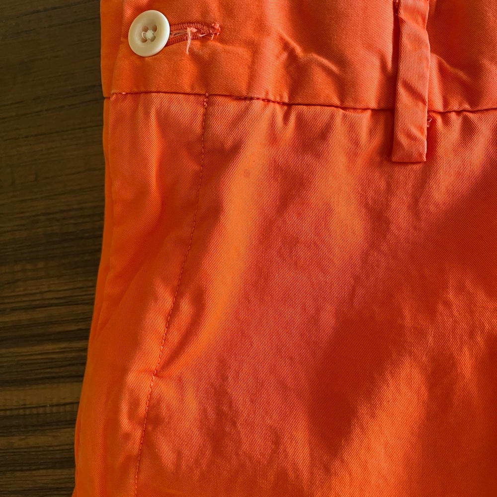 Polo by Ralph Lauren men’s slacks - Picture 2 of 5